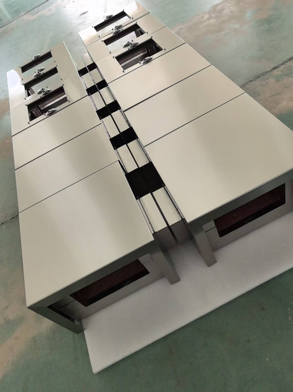 电磁感应加热器 挤出机加热器 注塑机加热器75机35机加热器