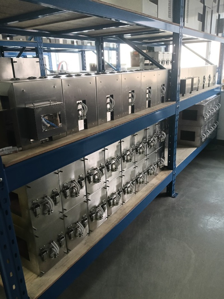 微信图片_20251201104055_23_28 - 副本.jpg